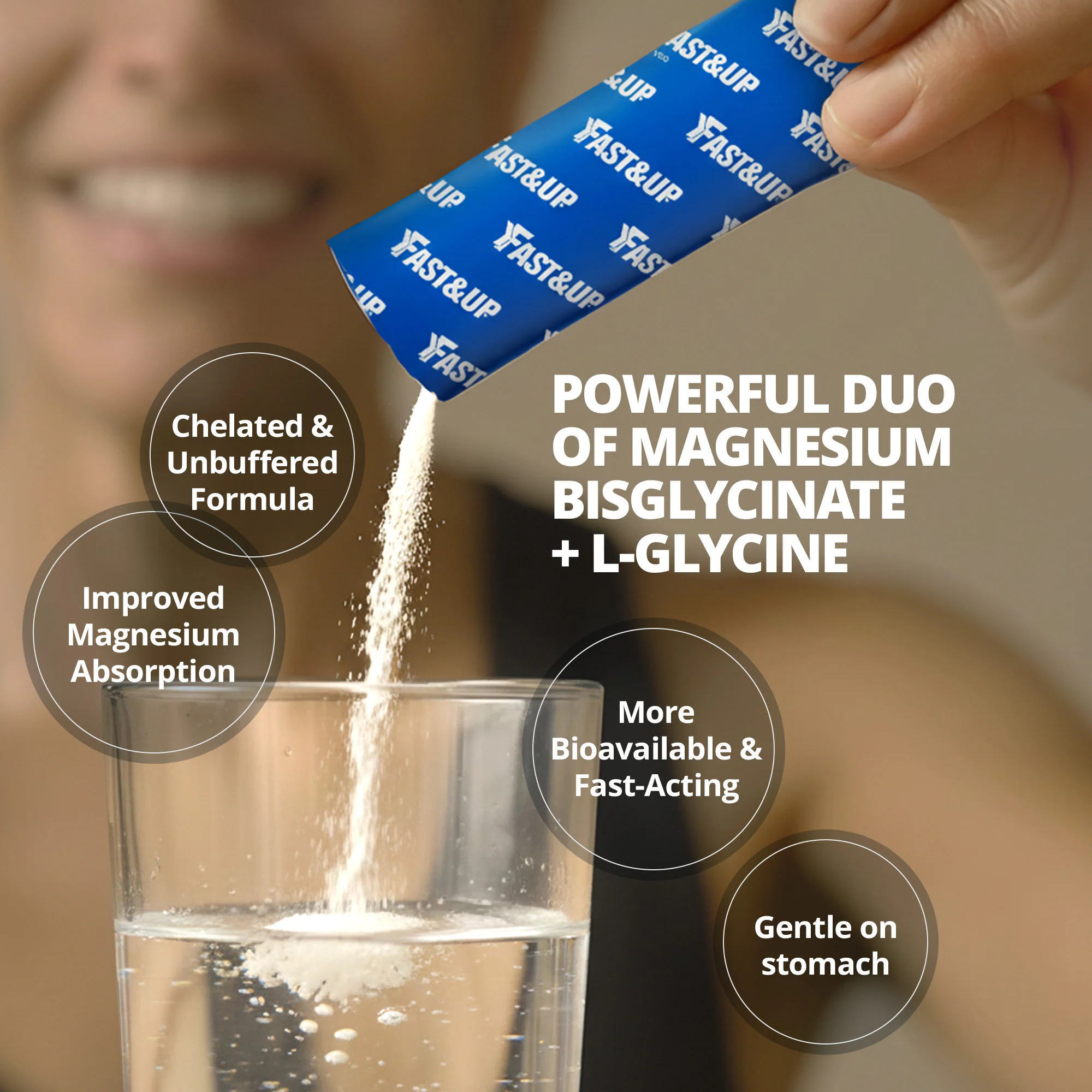 Advanced Triple Magnesium Complex - Image 3