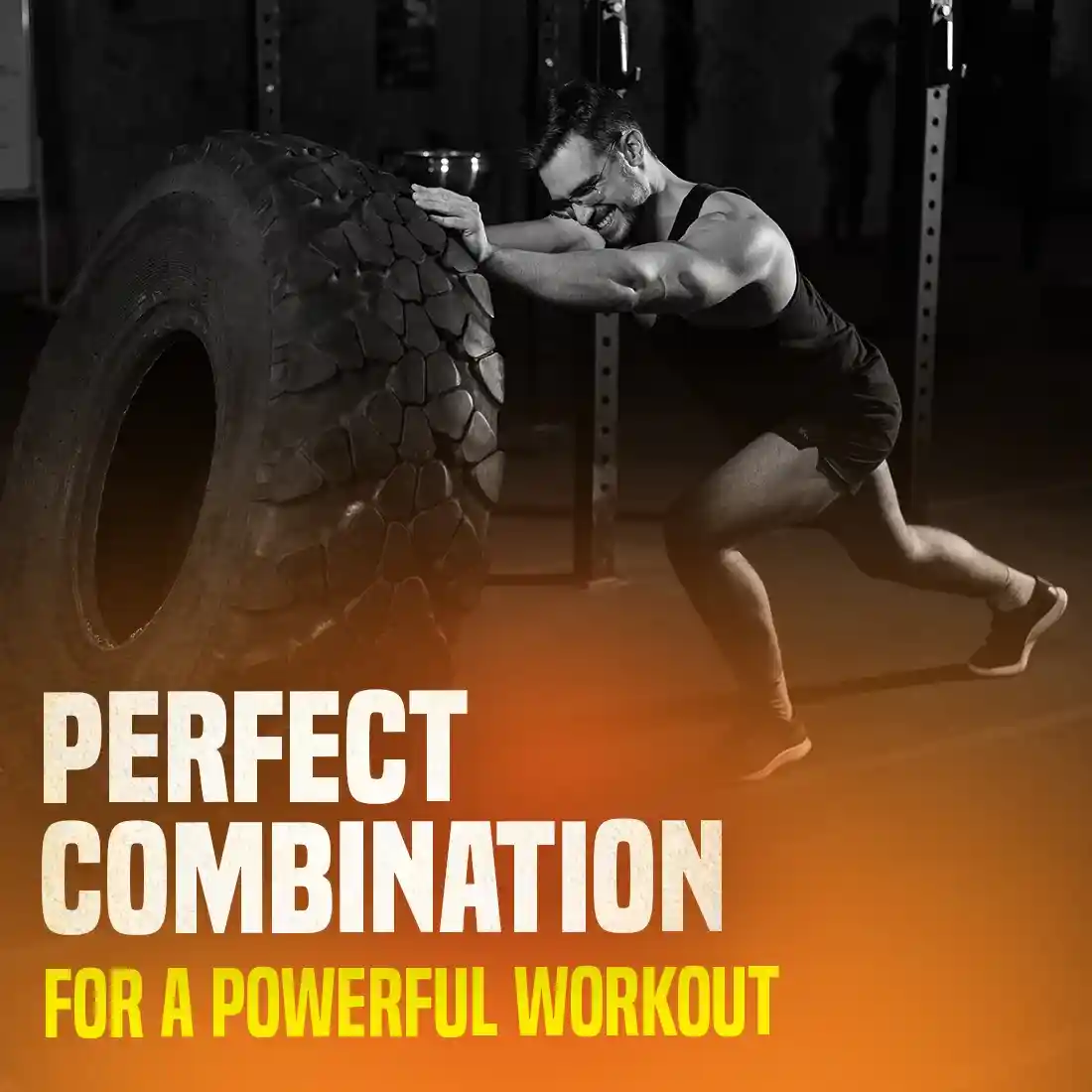 BCAA Advanced - Lime & Lemon - Image 4
