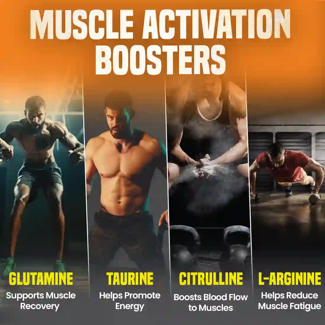 BCAA Advanced - Watermelon - Image 7
