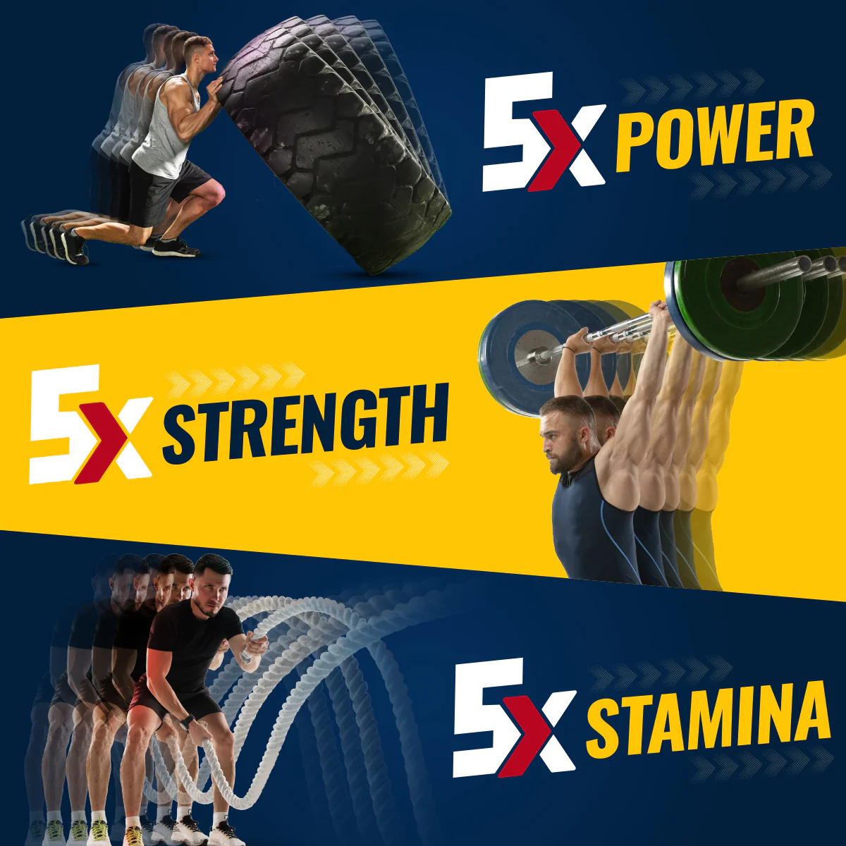Fast&Up Shilajit X- With 5 Potent Ingredients for Strength and Stamina - Kesar Badam - Image 6