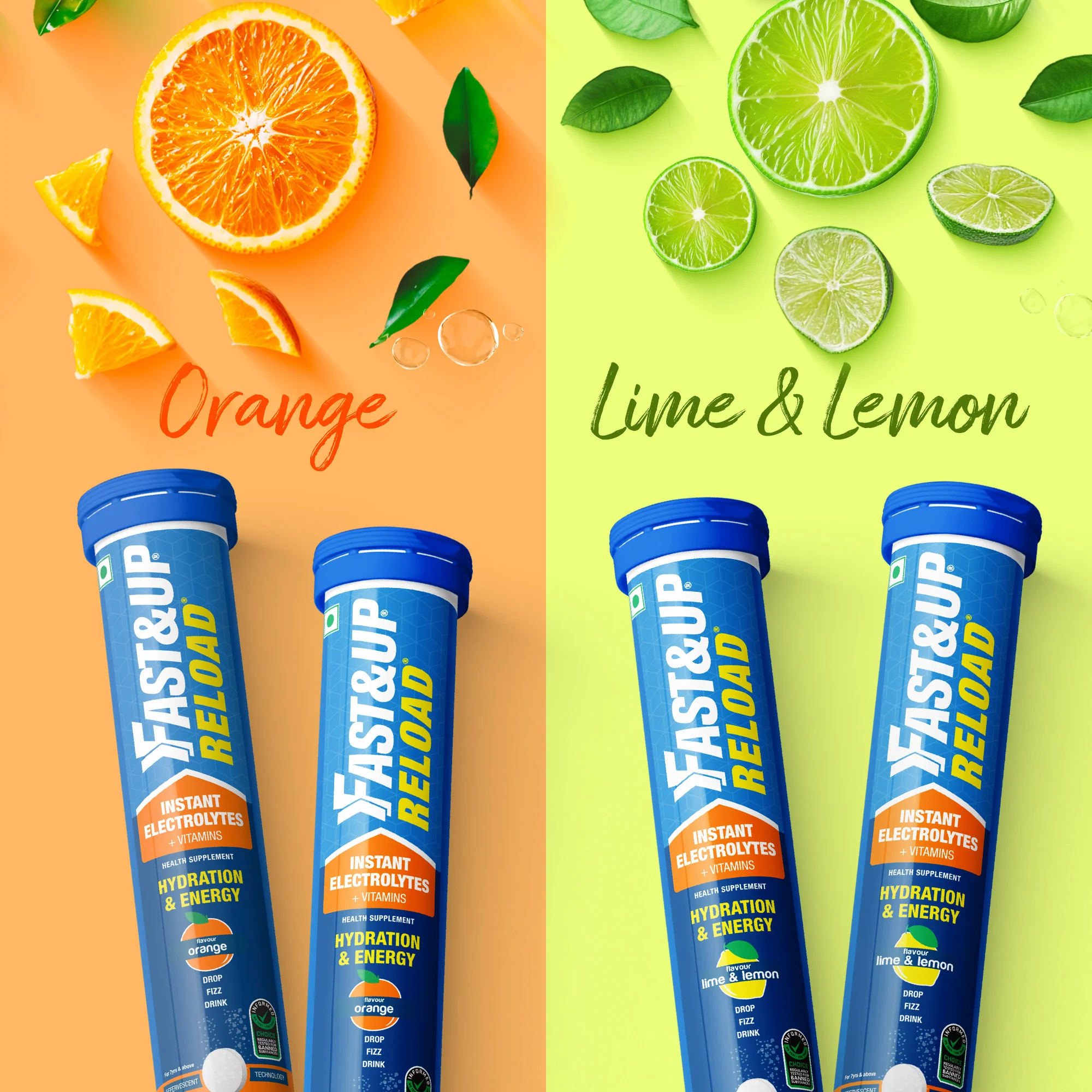 Biggest Hydration Sale